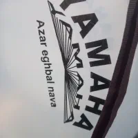 طبل یاماها در حد|درام و پرکاشن|قم, شاد قلی|دیوار