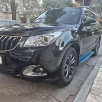 هایما s7|خودرو سواری و وانت|مشهد, وکیل‌آباد|دیوار