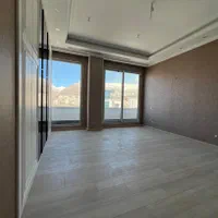 برج باغ ۱۳۷متر ۳ خواب ویوابدی بدون مشرف (دفترفروش)