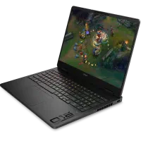 لپ تاپ گیمینگ رندرینگ اچ پی HP omen 16|رایانه همراه|تهران, میدان ولیعصر|دیوار