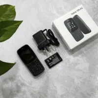 فروش ویژه نوکیا اصل