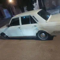 پیکان مدل 82
