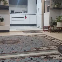 رهن کامل آپارتمان|اجارهٔ آپارتمان|شیراز, شهرک قمشه|دیوار