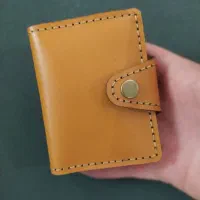 محصولات چرم|کیف، کفش، کمربند|کرج, شهرک شیخ سعدی|دیوار