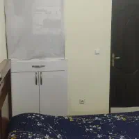 فروش فوری 90مترتوس33کشف|فروش آپارتمان|مشهد, کشف|دیوار