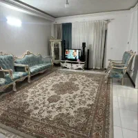 آپارتمان دو خوابه