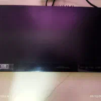 DVD|پخش‌کننده DVD و ویدیو|هشتگرد, شهرک ریحانه|دیوار