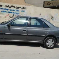 پارس مدل 88|خودرو سواری و وانت|لامرد, |دیوار