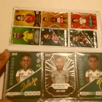 کیمدی مفت|اسباببازی|مشهد, شهید بهشتی|دیوار