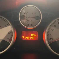 پژو 207 دنده ای مدل 98|خودرو سواری و وانت|کرمان, |دیوار