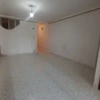 آپارتمان۷۳متری یک خواب درجانباز|فروش آپارتمان|مشهد, جانباز|دیوار