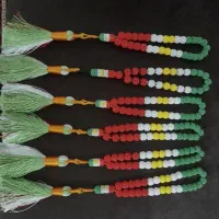 بافت زندان بافت عمده و تکی