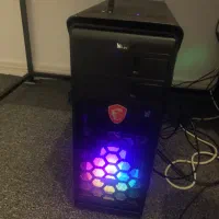 کیس|رایانه رومیزی|کرج, فاز ۱ مهرشهر|دیوار