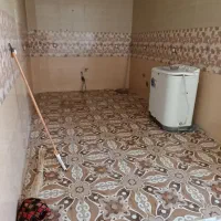 فروش خانه ویلایی مسکونی سپیدان|فروش خانه و ویلا|سپیدان, |دیوار