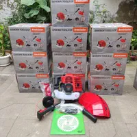 علف تراش دوشی کوله چمن زن|ماشینآلات صنعتی|رشت, فرزانه|دیوار