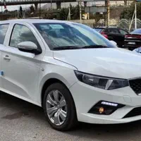 سرویس و ماشین دربستی تمام نقاط ایران با قیمت مناسب