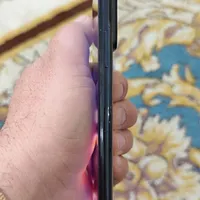 شیائومی Redmi Note 10 Pro با حافظهٔ ۱۲۸ گیگابایت|موبایل|بهبهان, |دیوار