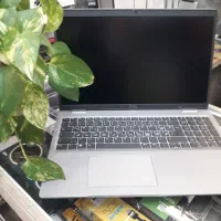 لپ تاپ DELL|رایانه همراه|مشهد, کوی المهدی|دیوار