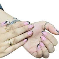 کاشت ناخن با 20درصد تخفیف تا پایان اردیبهشت