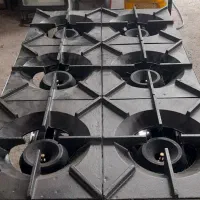 نیرو کار|استخدام صنعتی، فنی، مهندسی|رشت, کوی طالقانی|دیوار