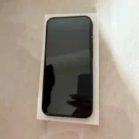 ایفون ۱۳|موبایل|تهران, مرزداران|دیوار