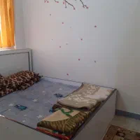 اجاره سوئیت