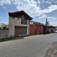 زمین-دو-بر-سنددار-تجاری-مسکونی