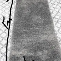 موکت پرز بلند|موکت|پاکدشت, پارچین|دیوار