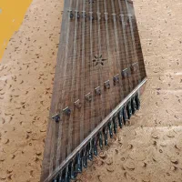 سنتور روان کوک