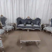 مبل تک اقساط ۱۵ماهه به قیمت تولید