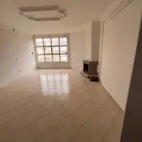 ۷۵متری/هاشمیه/فکوری/مستغلاتی