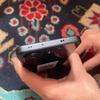 POCOX7pro|موبایل|جیرفت, |دیوار