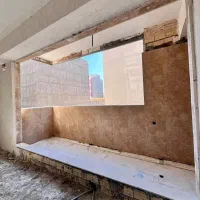 پیش فروش/فاز۲/پرند/کد۱۴۹/متراژ ۹۰ و ۱۸۰متر|پیش‌فروش املاک|سهند, |دیوار