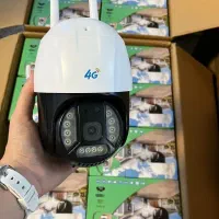 دزدگیر اماکن