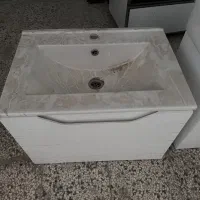 دستشور کابینتی|لوازم سرویس بهداشتی|مشهد, صیاد شیرازی|دیوار