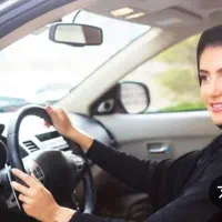 آموزش صفر تا صد رانندگی