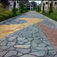 ساخت و پیمانکاری ویلا و محوطه سازی|خدمات پیشه و مهارت|تبریز, |دیوار