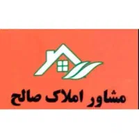 قندی-جنوبی-3-خواب-خشک