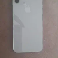 فروش یک دستگاه آیفون x