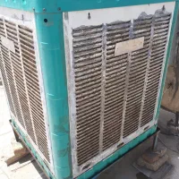 کولر آبی پلار6000|کولر آبی|تهران, سازمان برنامه جنوبی|دیوار