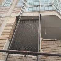 آسانسور/بالابر|مصالح و تجهیزات ساختمان|کرج, حسین‌آباد|دیوار