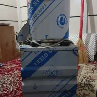 فروش سبزی خرد کن نیمه صنعتی