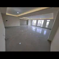آپارتمان ۱۹۰متری جزیره خاوران