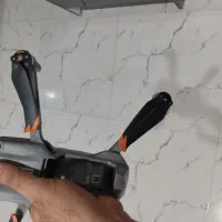 مویک ایر۲اس اسمارت|دوربین عکاسی و فیلمبرداری|بندرعباس, |دیوار