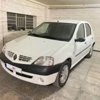 فروش النود کارمندی|خودرو سواری و وانت|بوشهر, |دیوار