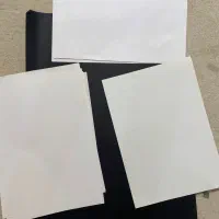 لوازم تحریر