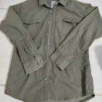 مانتو شومیز هودی شال روسری|لباس|گرمسار, |دیوار