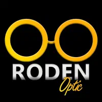 عینک ردن اقساطی بدون چک