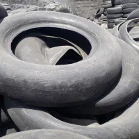 همه سایز منجید دور لودر تراکتور گریدر کامیون|قطعات یدکی و لوازم جانبی|مشهد, گاز|دیوار