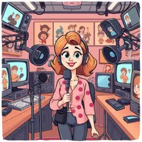 تست کتاب صوتی|فیلم و موسیقی|تهران, بهار|دیوار